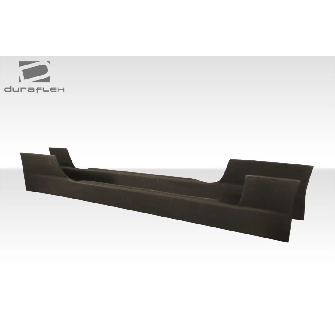 All kind of Exterior/Complete Body Kitsfor Nissan 240SX 1995. 13