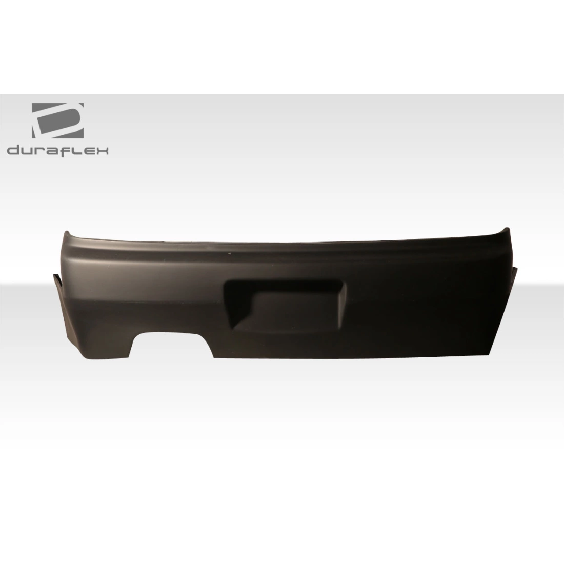 All kind of Exterior/Rear Bumpersfor Nissan 240SX 1995. 9