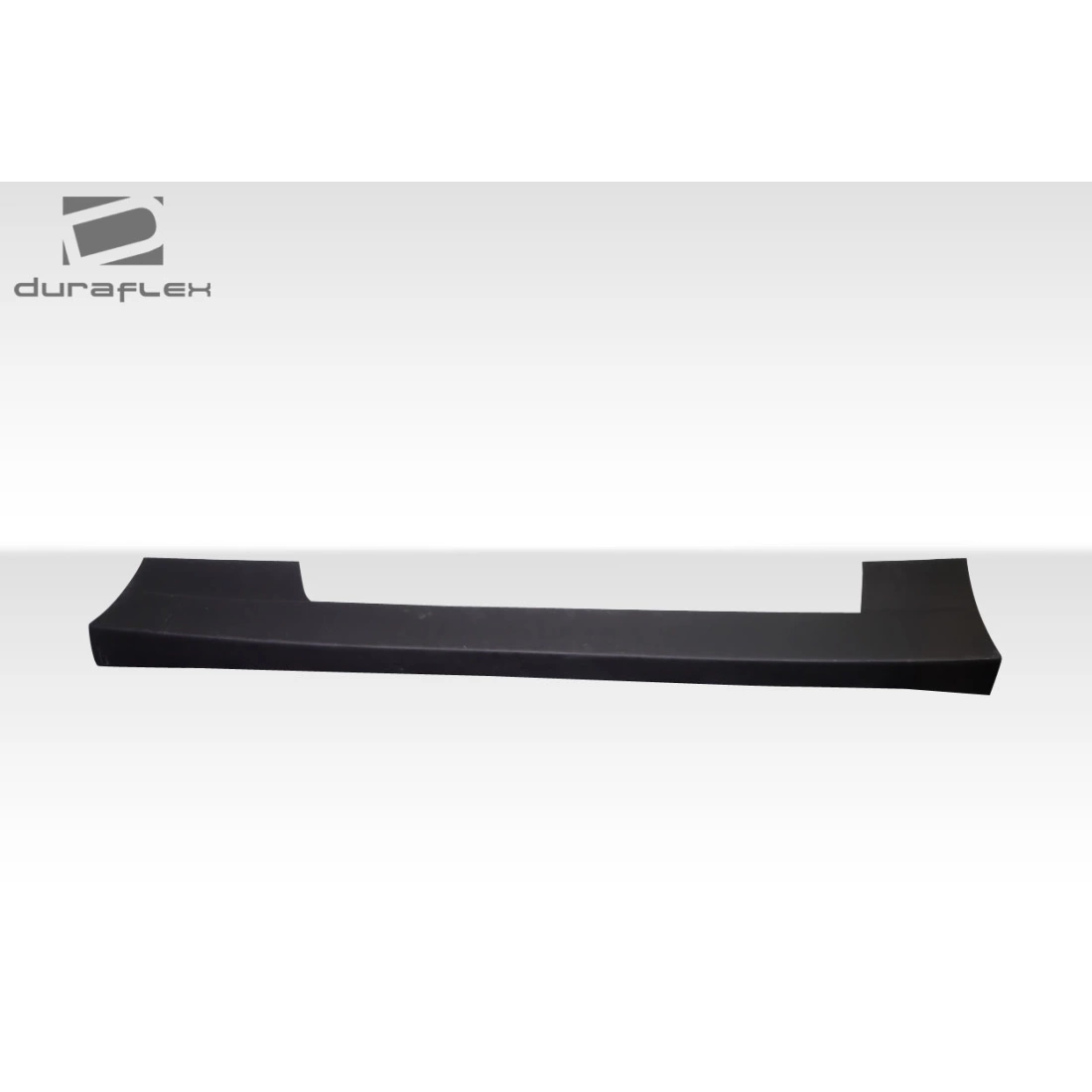 All kind of Exterior/Side Skirtsfor  Nissan 240SX 1989. 9