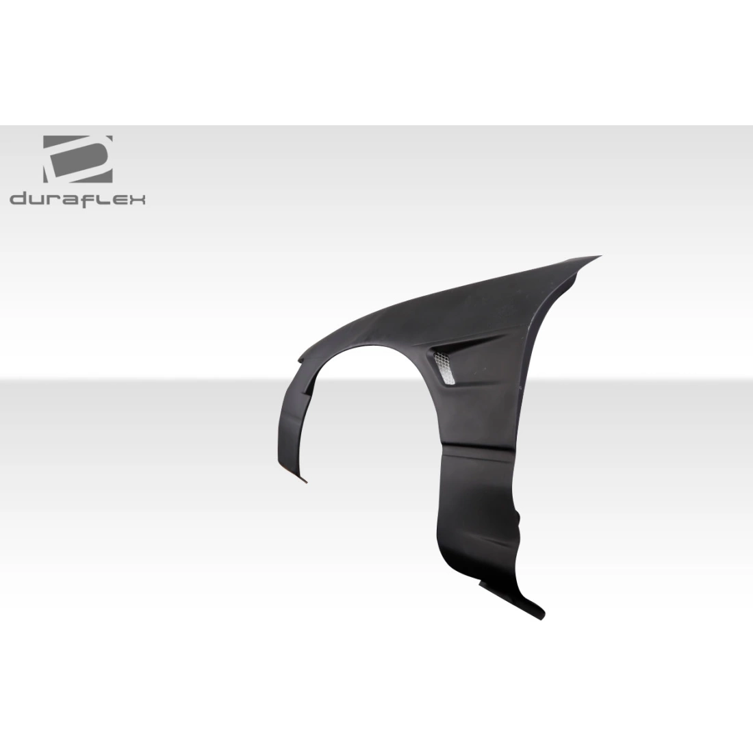 All kind of Exterior/Fendersfor  Nissan Silvia 1989. 11