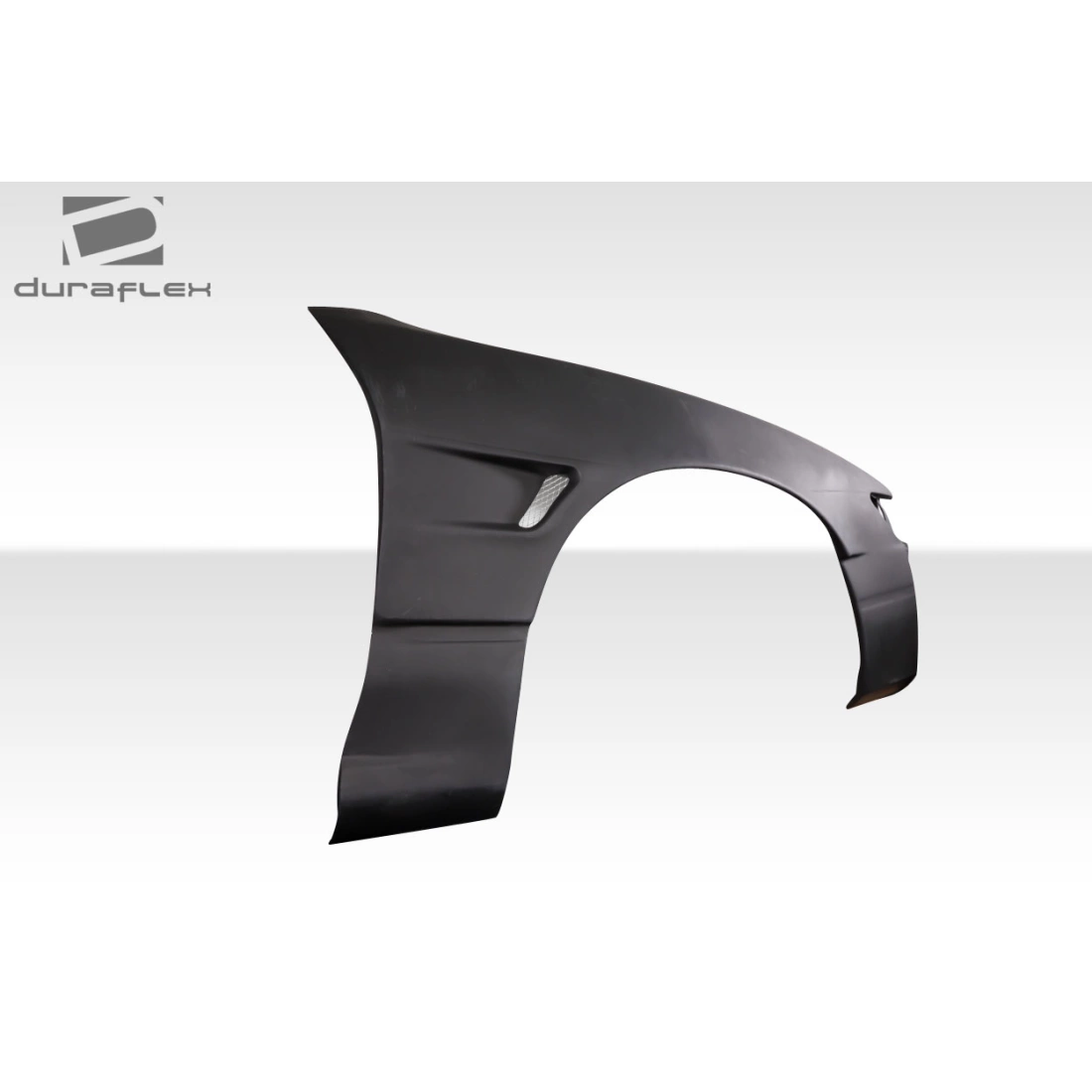 All kind of Exterior/Fendersfor  Nissan Silvia 1989. 12