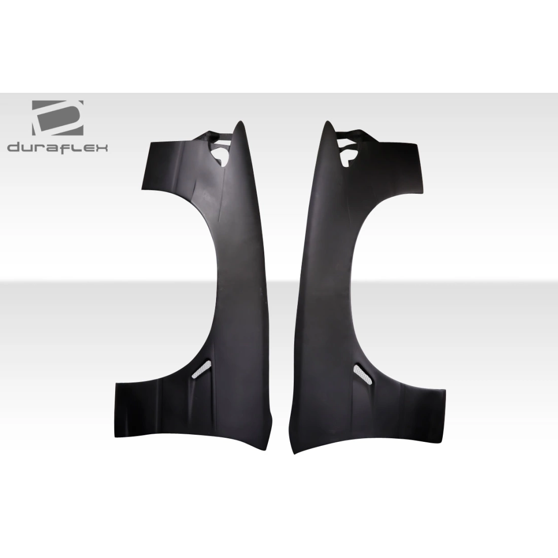 All kind of Exterior/Fendersfor  Nissan Silvia 1989. 13