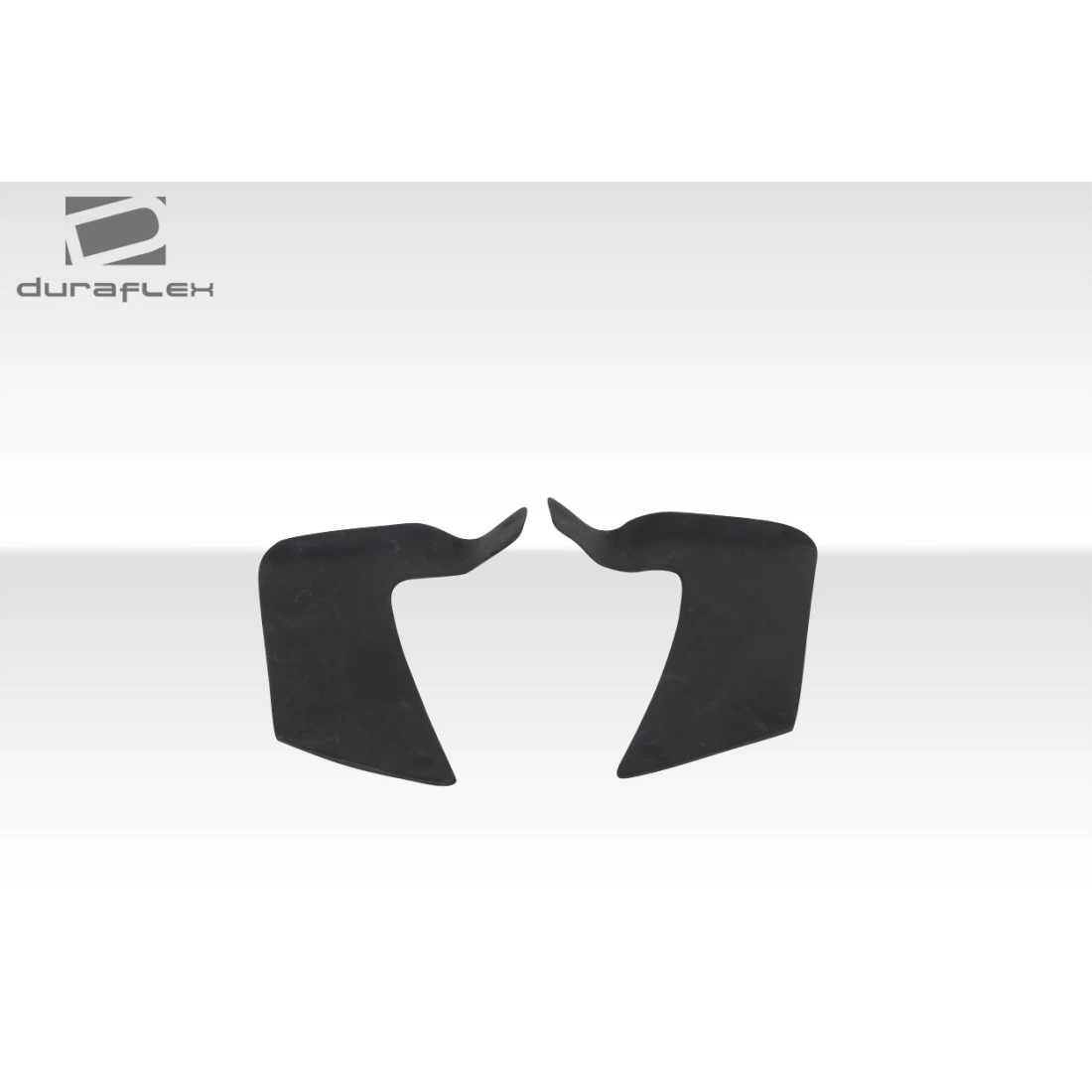 All kind of Exterior/Complete Body Kitsfor  Nissan 240SX 1989. 16