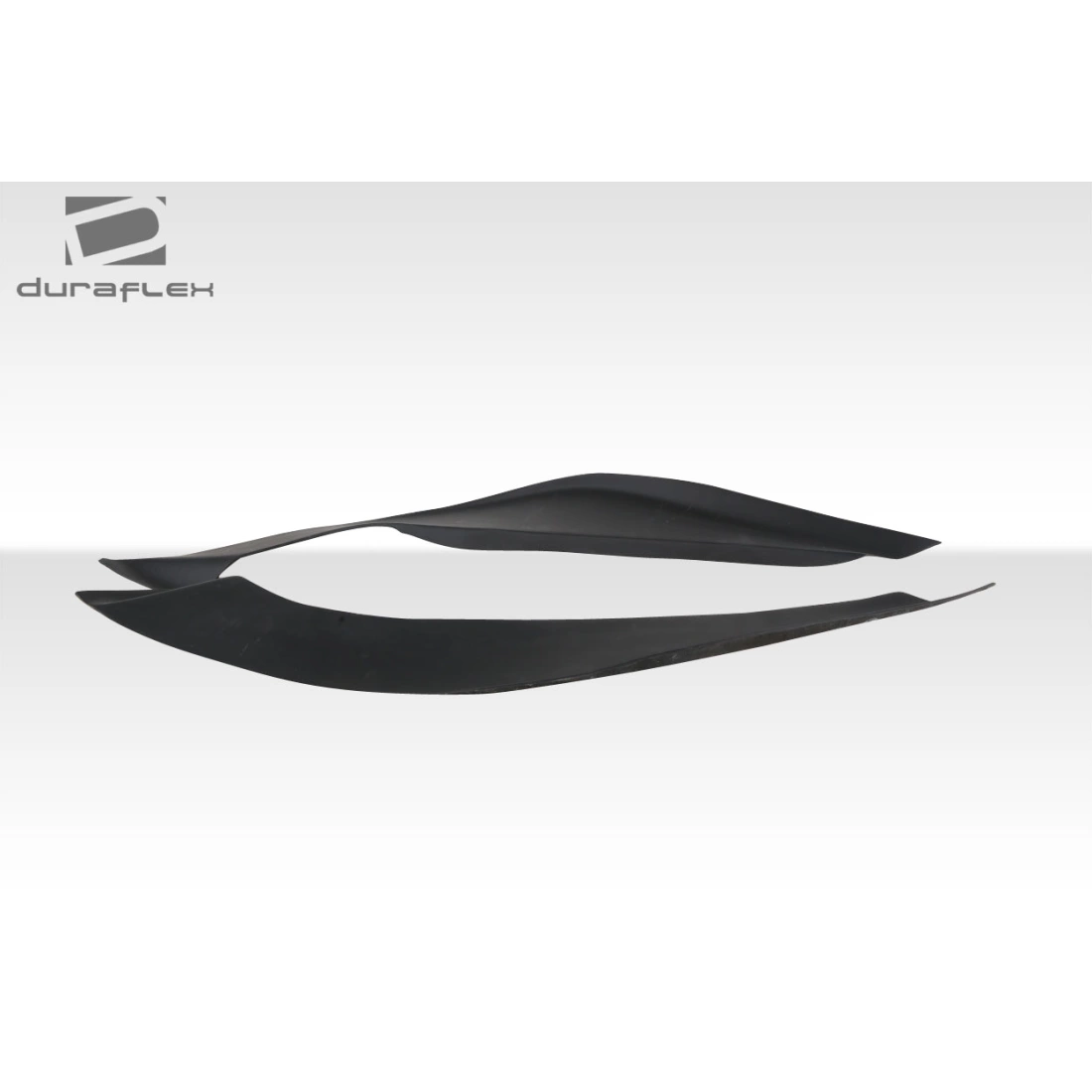 All kind of Exterior/Complete Body Kitsfor  Nissan 240SX 1989. 18