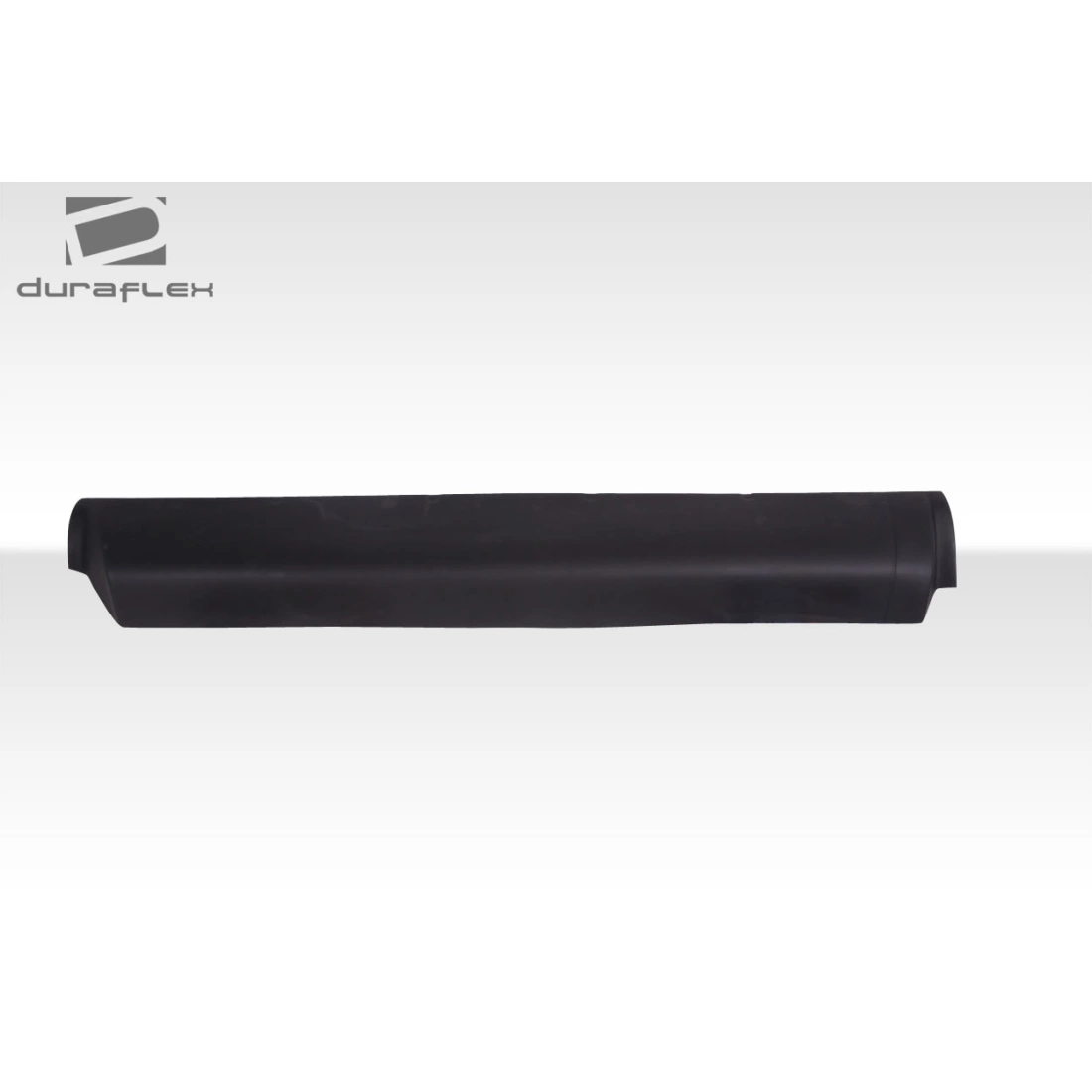 All kind of Exterior/Complete Body Kitsfor  Nissan 240SX 1989. 11