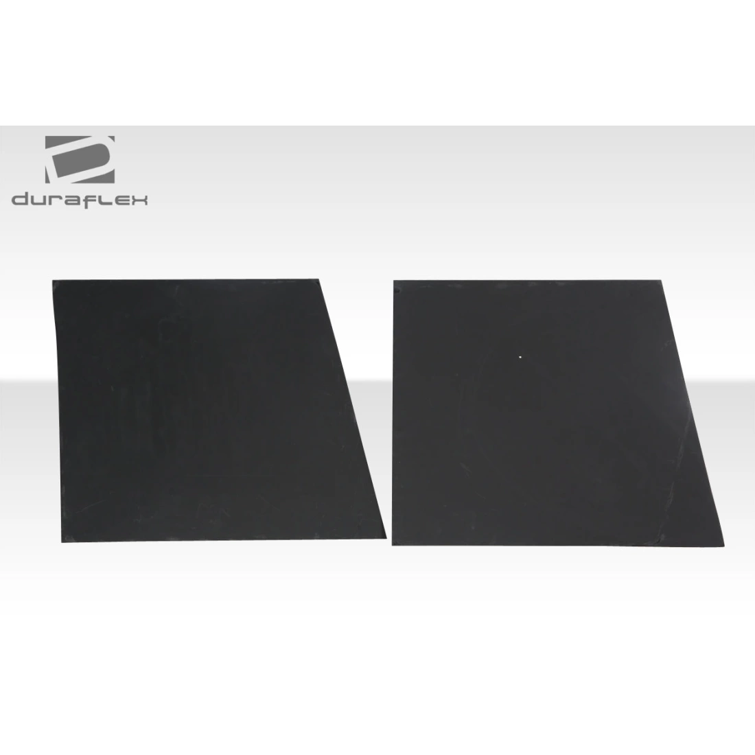 All kind of Exterior/Diffusersfor Nissan 240SX 1989. 10