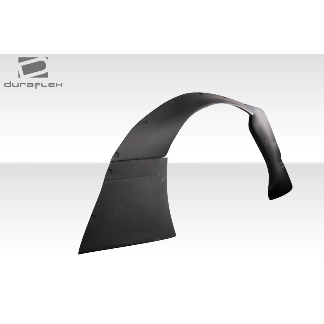 All kind of Exterior/Fendersfor  Nissan 240SX 1989. 10