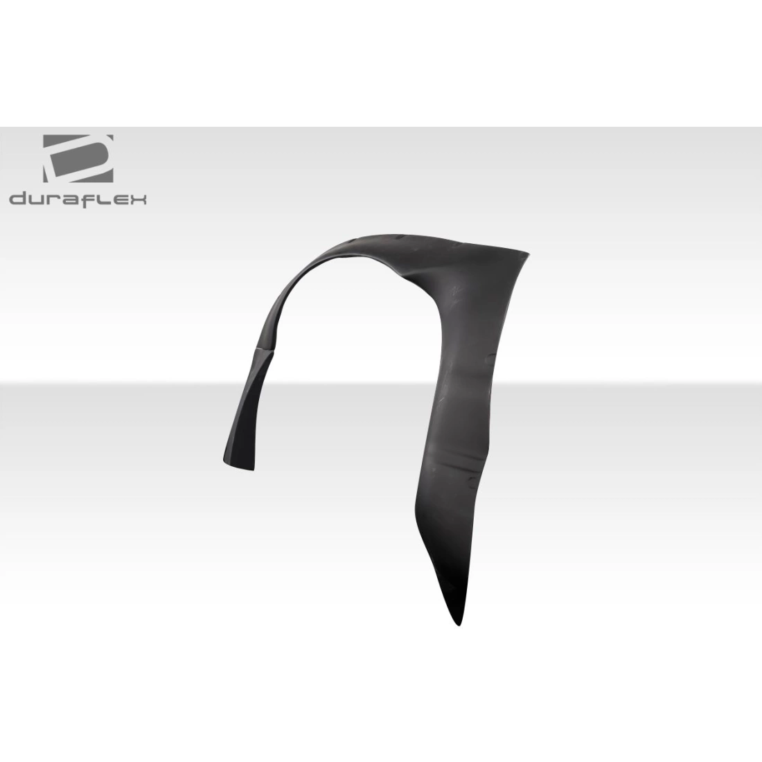 All kind of Exterior/Fendersfor  Nissan 240SX 1989. 11