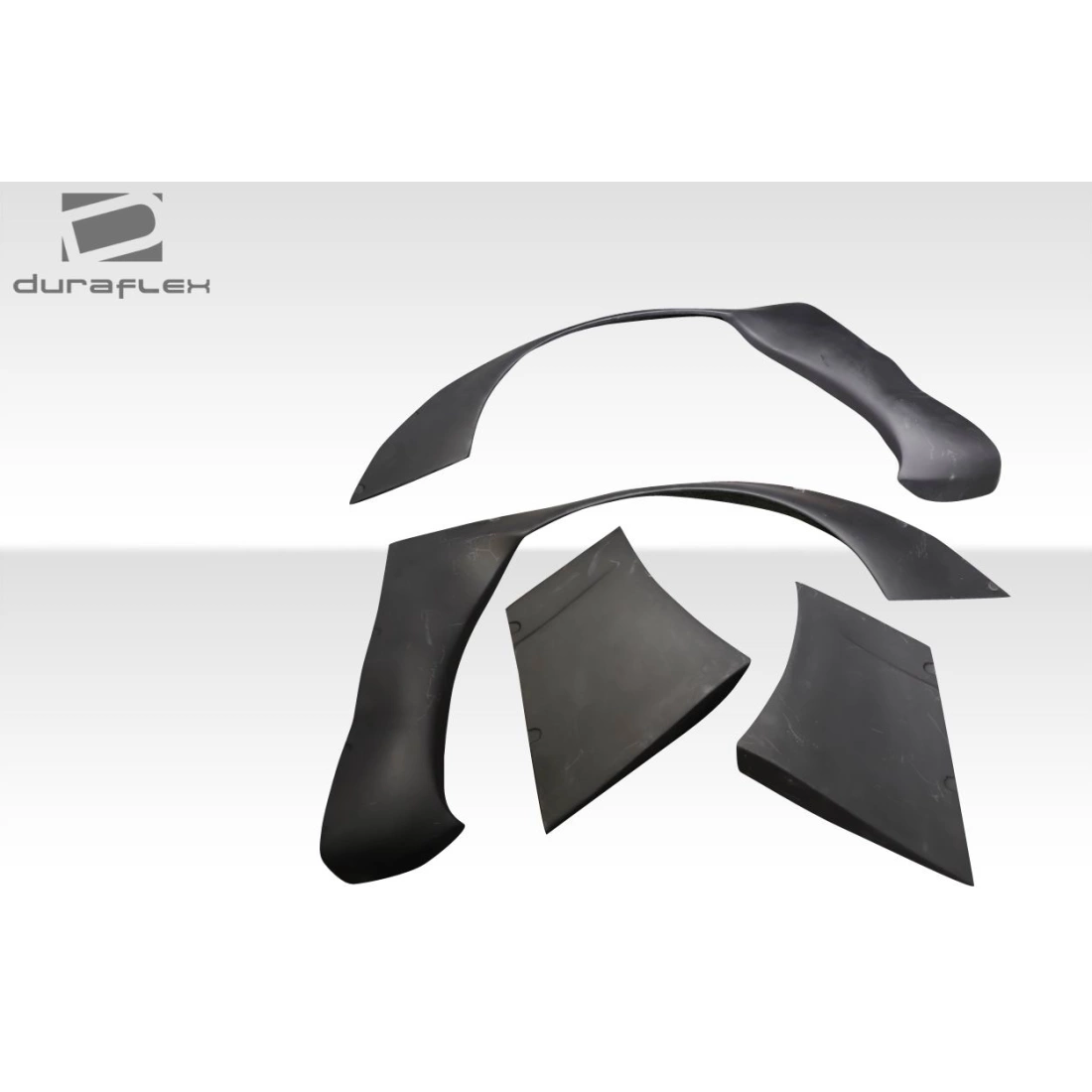 All kind of Exterior/Fendersfor  Nissan 240SX 1989. 13