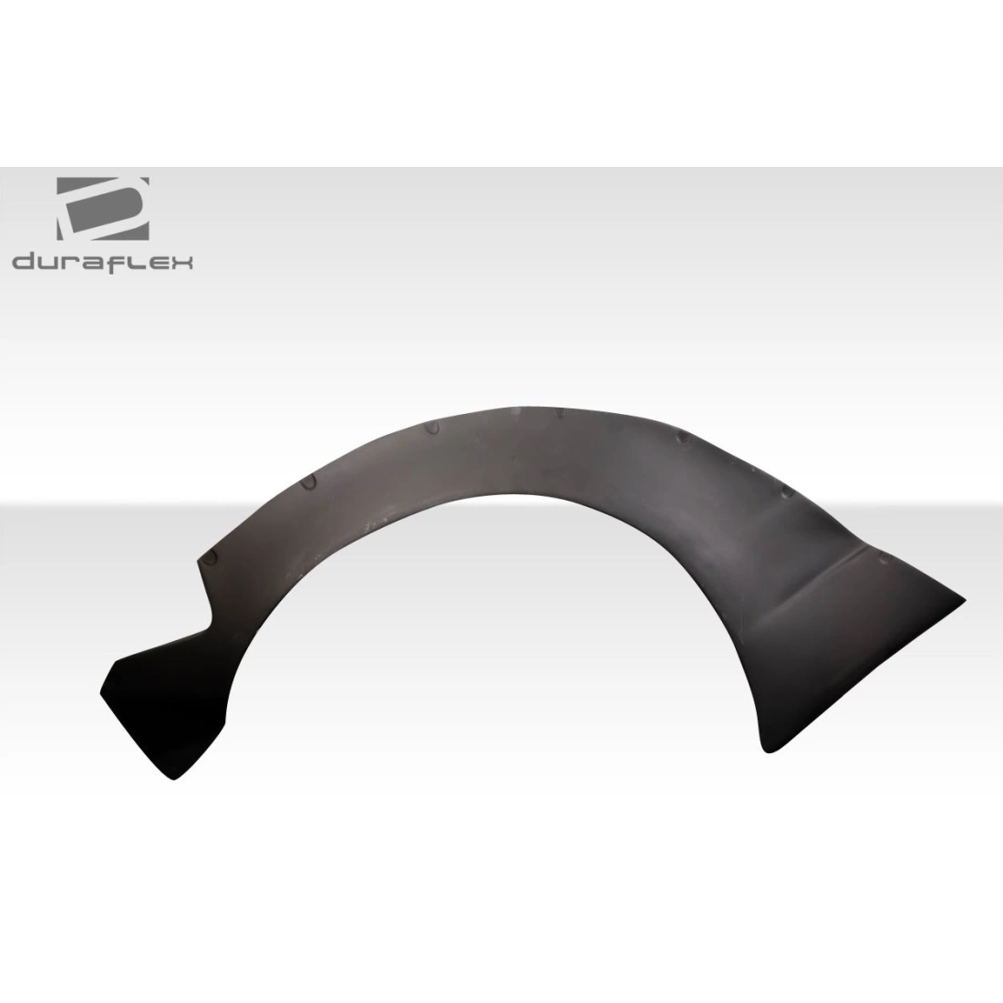 All kind of Exterior/Fendersfor  Nissan 240SX 1989. 7