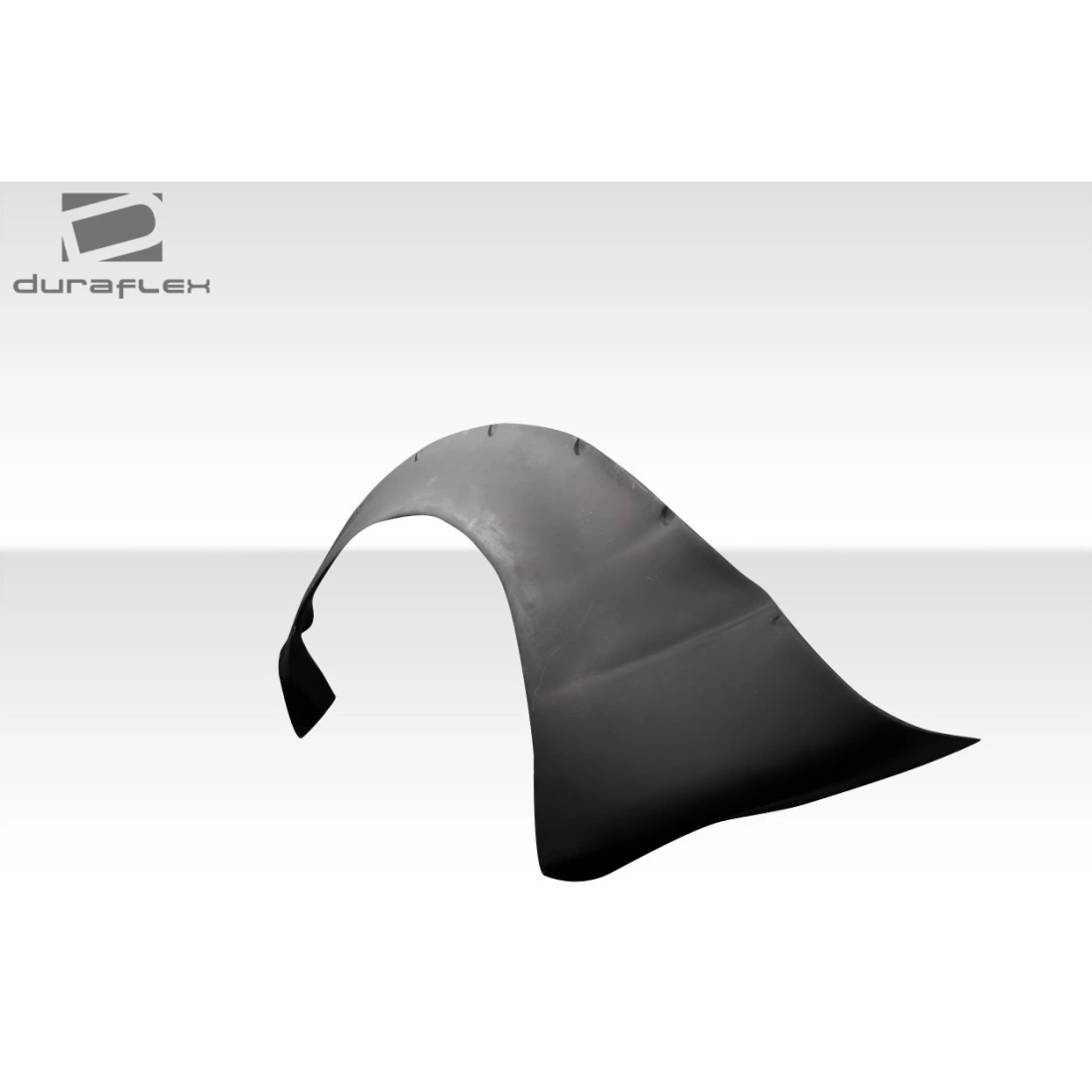 All kind of Exterior/Fendersfor  Nissan 240SX 1989. 8