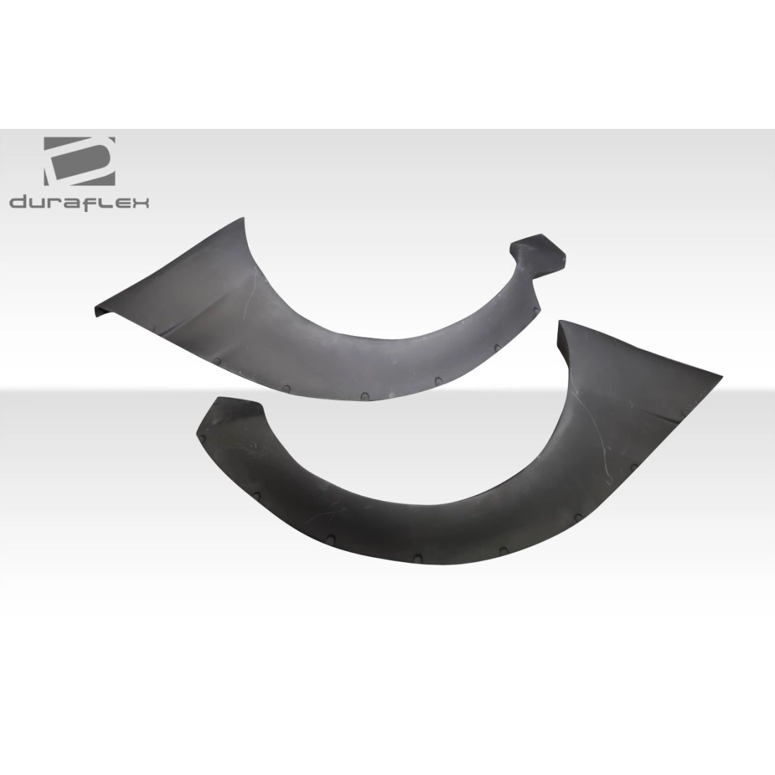 All kind of Exterior/Fendersfor  Nissan 240SX 1989. 10