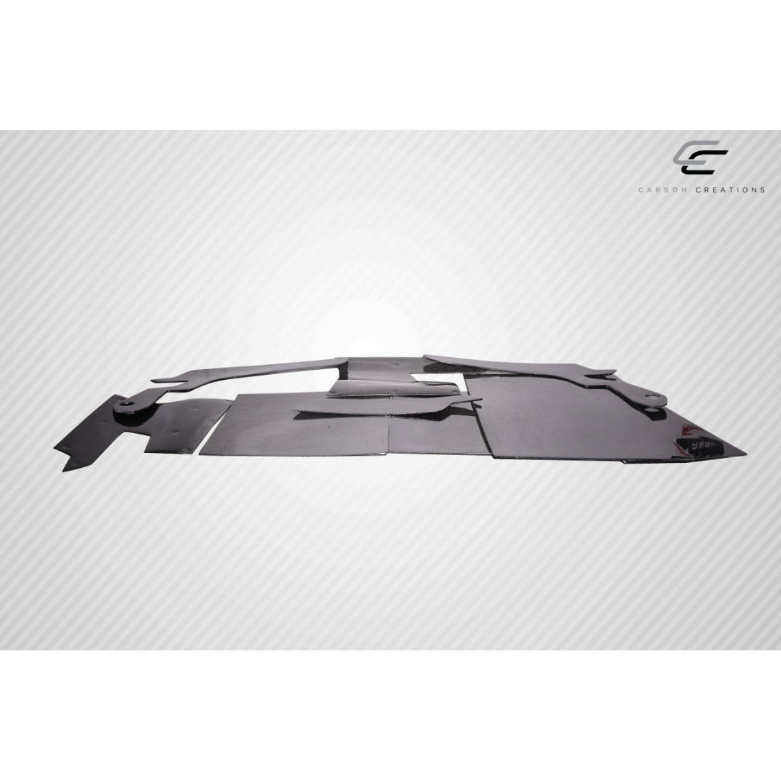 All kind of Exterior/Diffusersfor  Nissan 240SX 1989. 