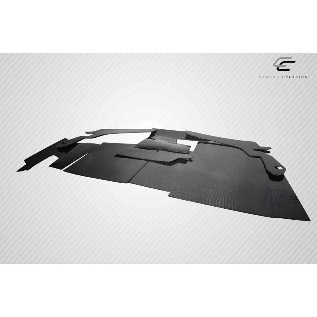 All kind of Exterior/Diffusersfor  Nissan 240SX 1989. 