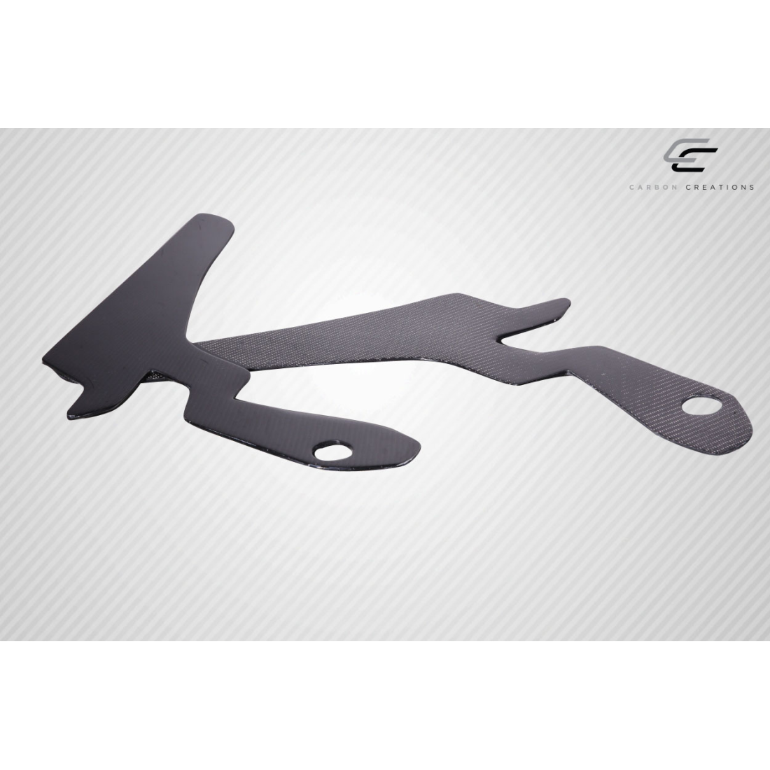 All kind of Exterior/Diffusersfor  Nissan 240SX 1989. 