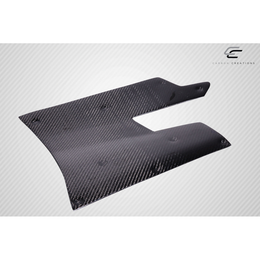 All kind of Exterior/Diffusersfor  Nissan 240SX 1989. 