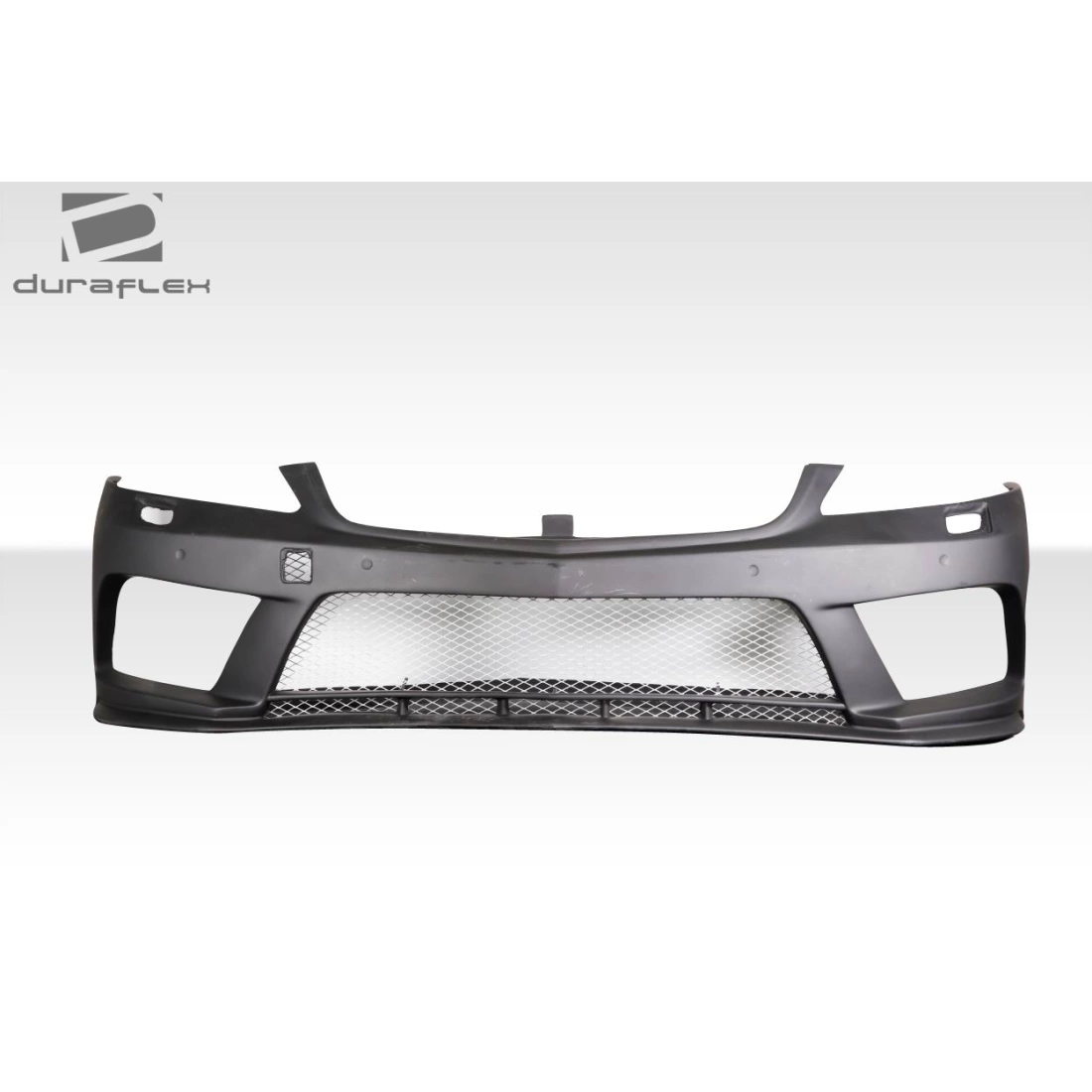 All kind of Exterior/Front Bumpersfor  Mercedes-Benz S-Class 2007. 6