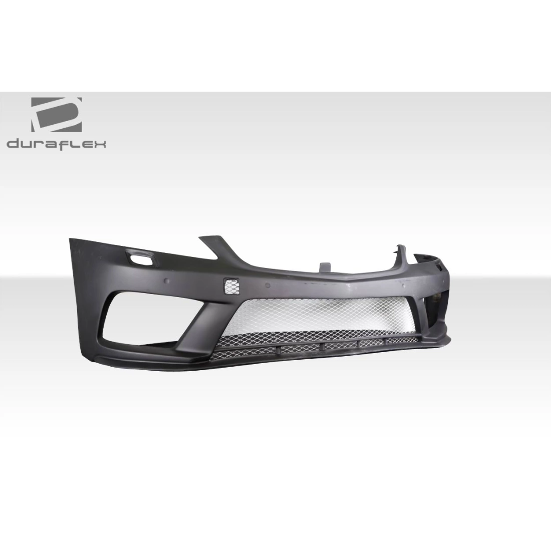 All kind of Exterior/Front Bumpersfor  Mercedes-Benz S-Class 2007. 7