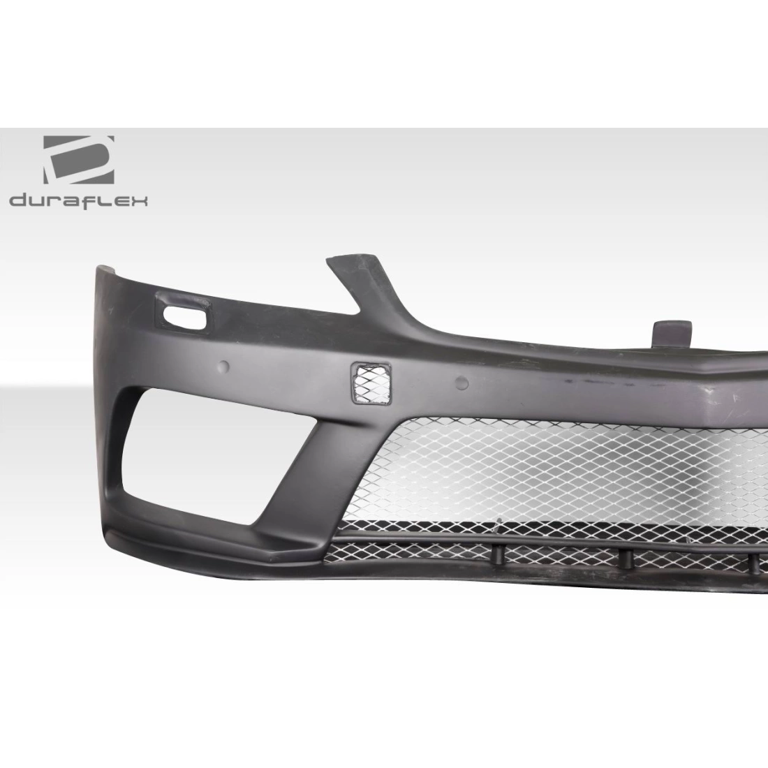 All kind of Exterior/Front Bumpersfor  Mercedes-Benz S-Class 2007. 9