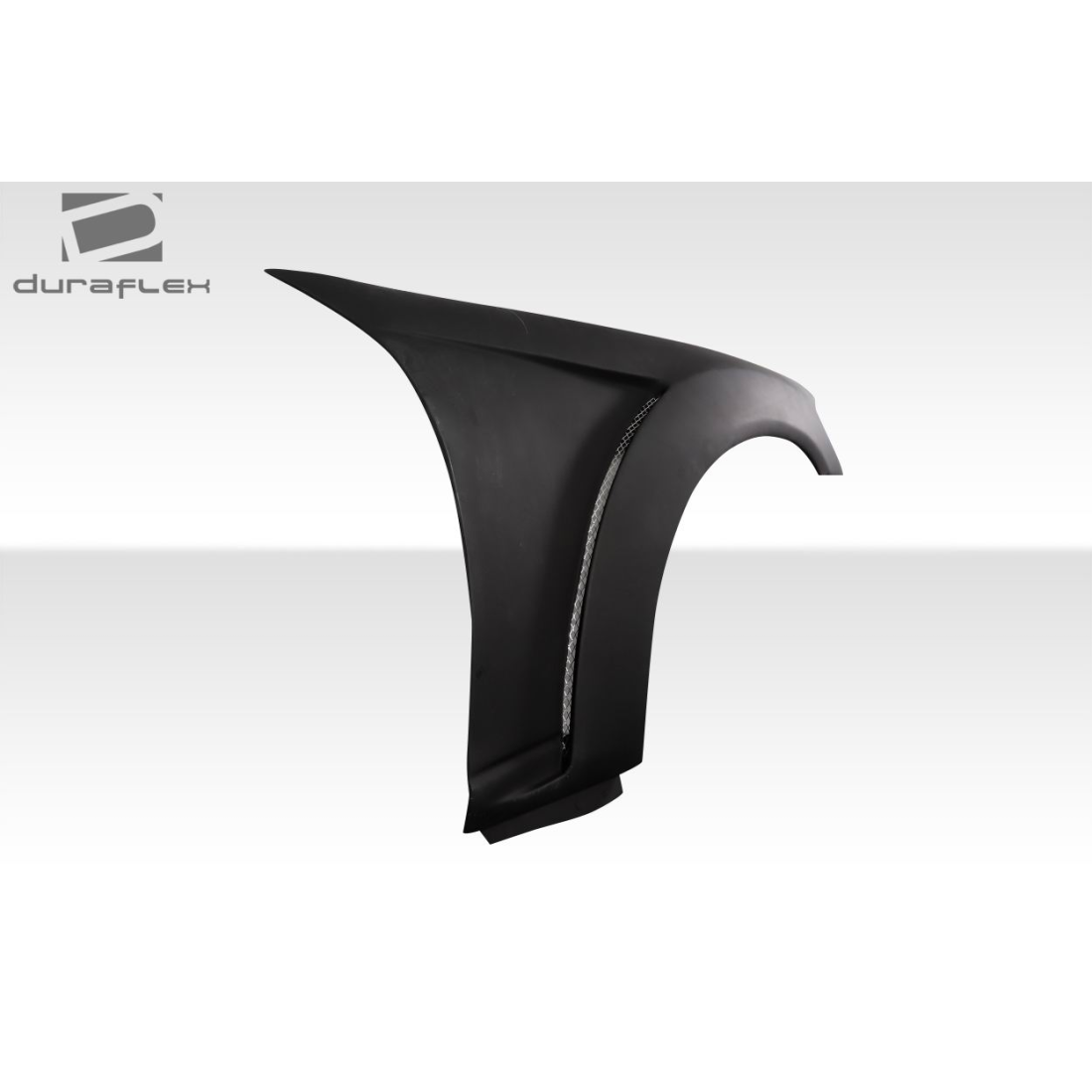 All kind of Exterior/Complete Body Kitsfor  Mercedes-Benz S-Class 2007. 