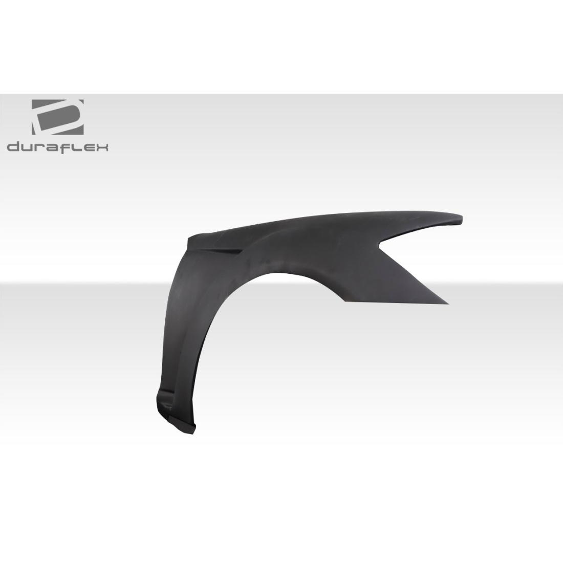 All kind of Exterior/Complete Body Kitsfor  Mercedes-Benz S-Class 2007. 