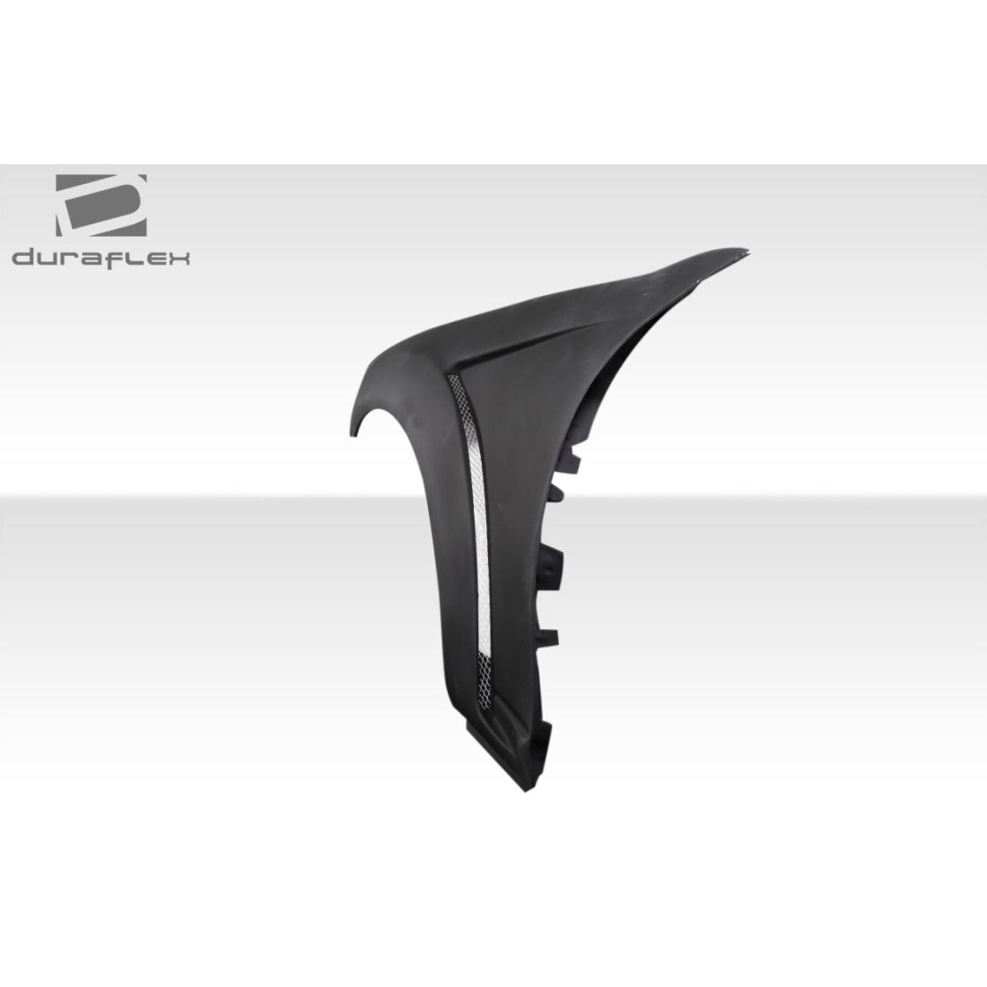 All kind of Exterior/Complete Body Kitsfor  Mercedes-Benz S-Class 2007. 