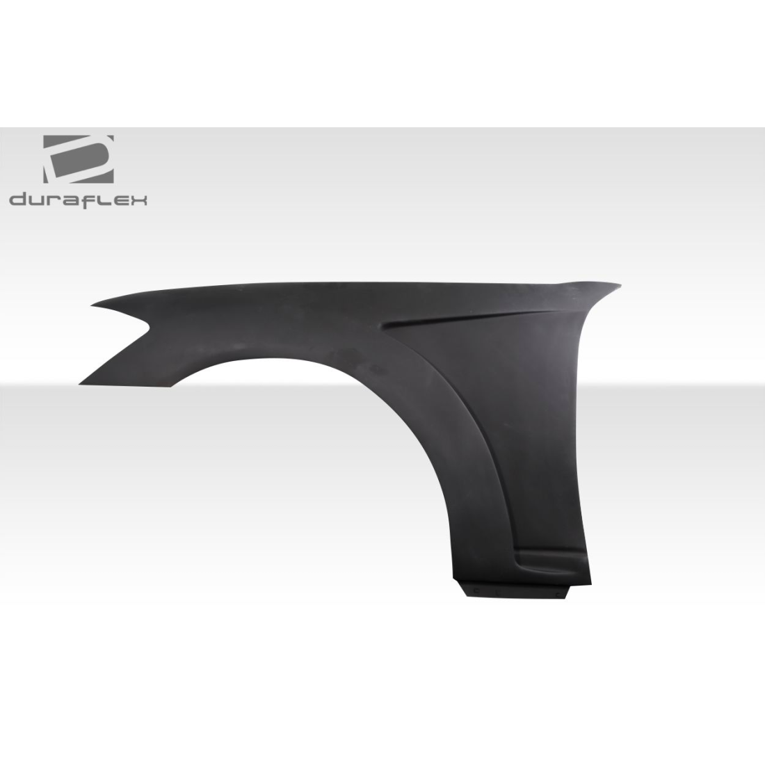 All kind of Exterior/Complete Body Kitsfor  Mercedes-Benz S-Class 2007. 