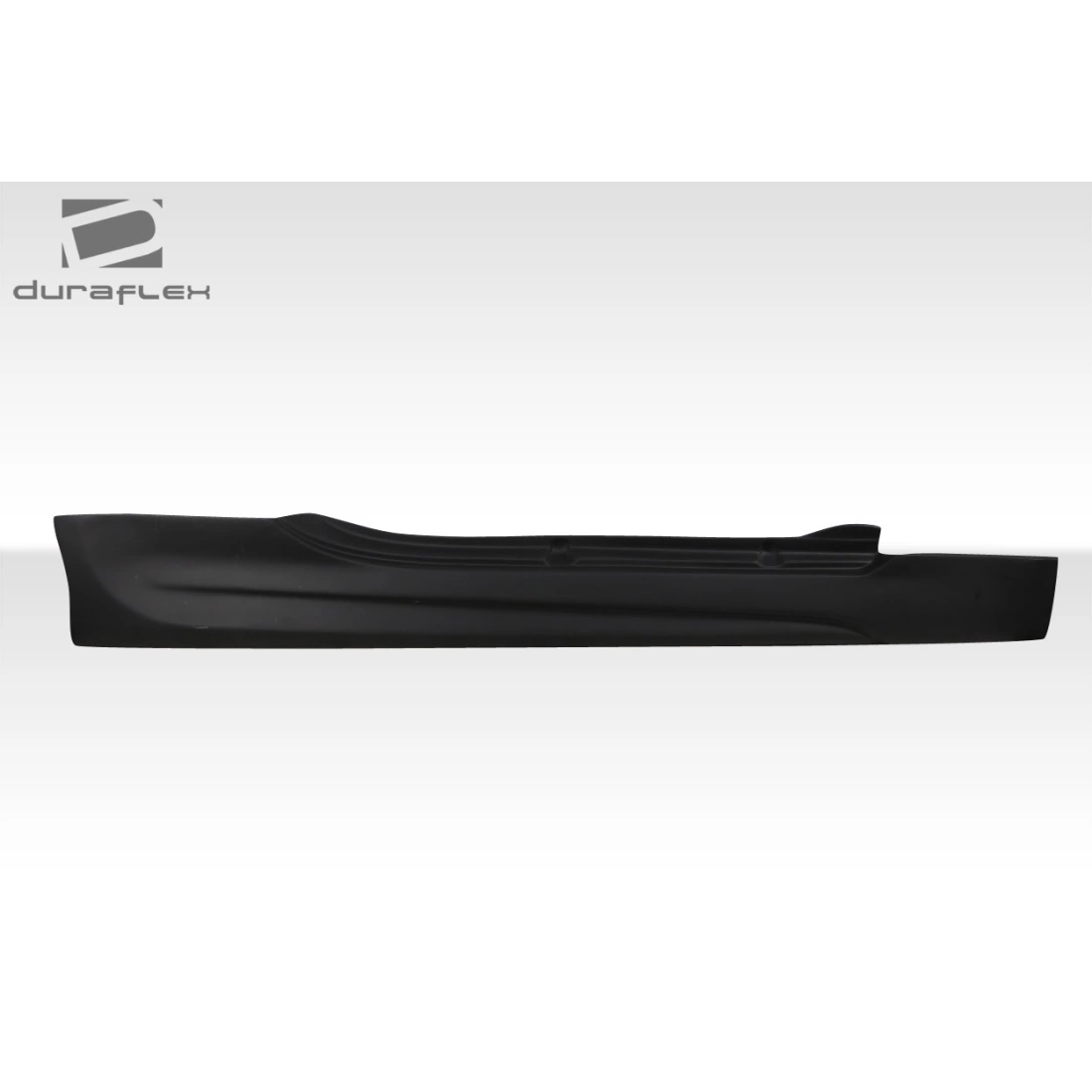 All kind of Exterior/Side Skirtsfor  Nissan 350Z 2003. 12