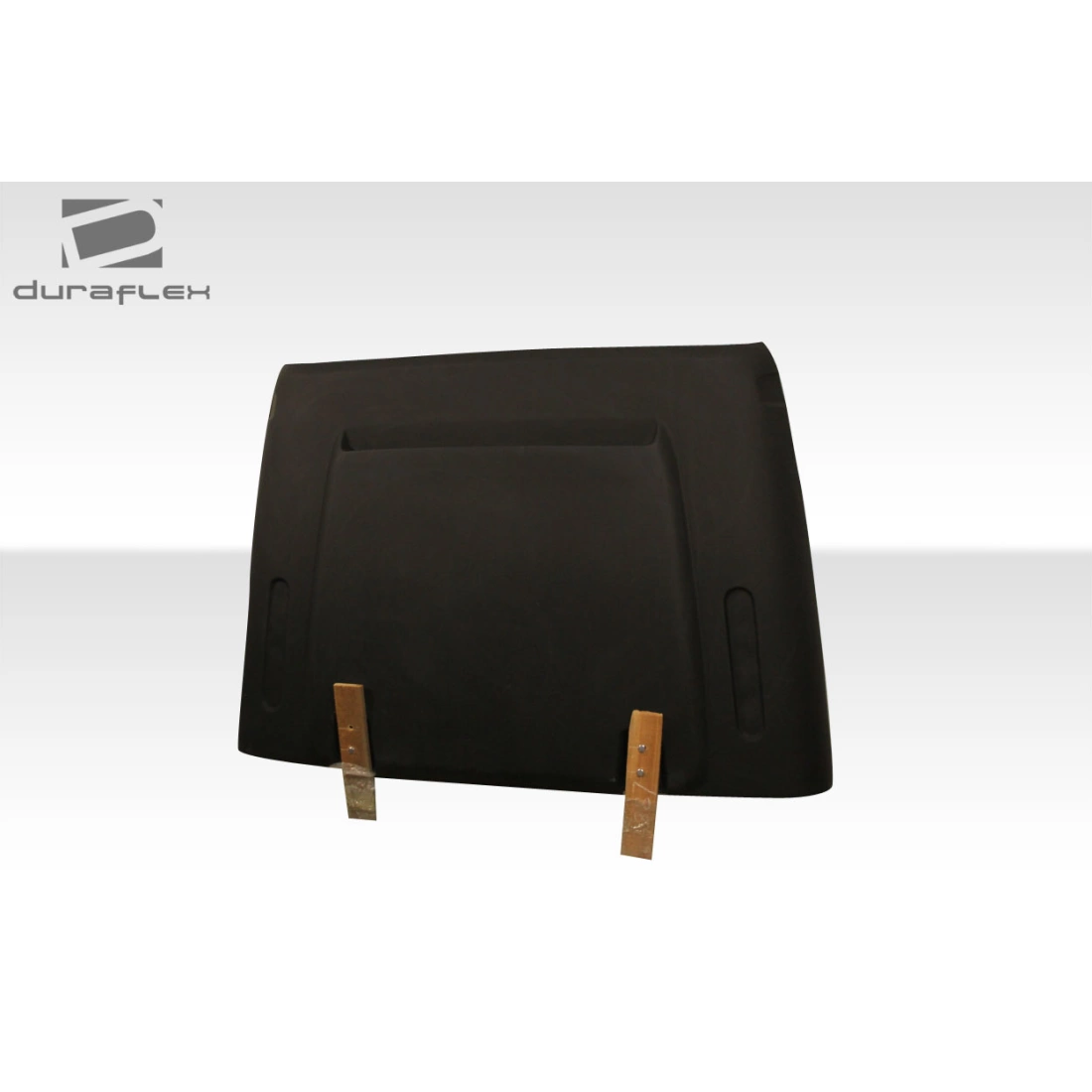 All kind of Exterior/Hoodsfor  Jeep Wrangler 2007. 11