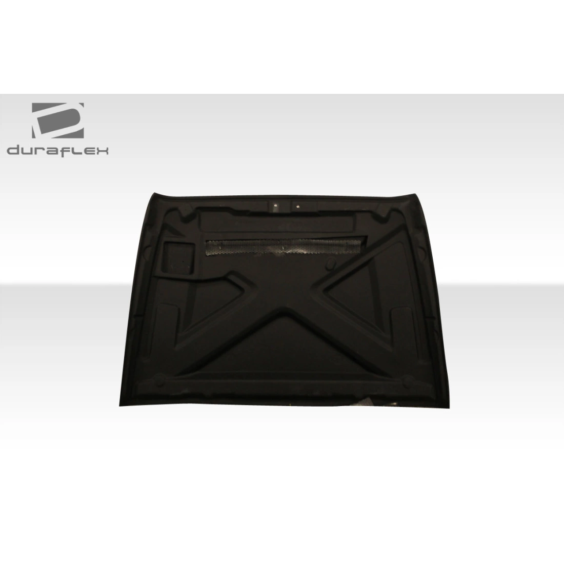 All kind of Exterior/Hoodsfor  Jeep Wrangler 2007. 12