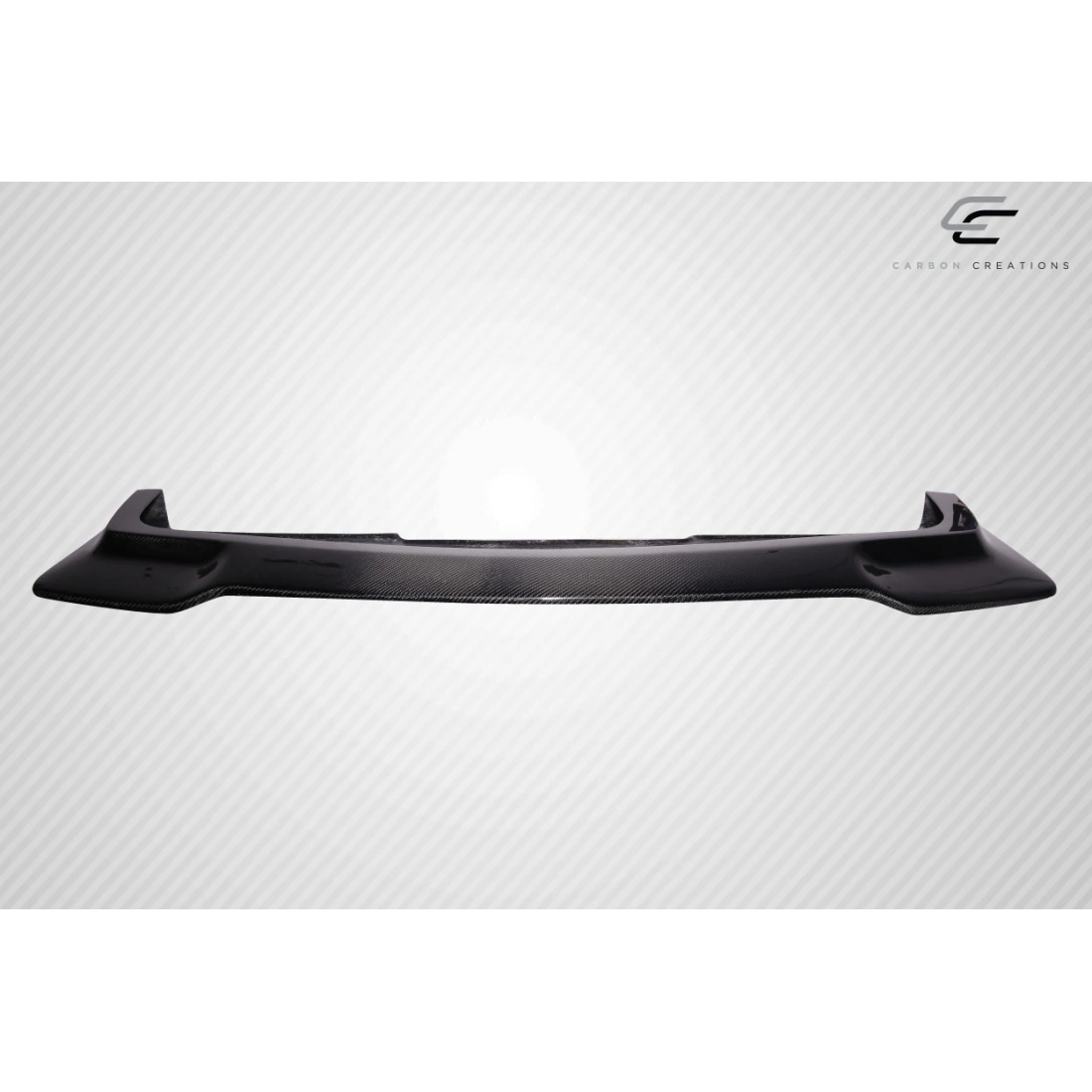 All kind of Exterior/Front Lipsfor  Dodge Challenger 2008. 7