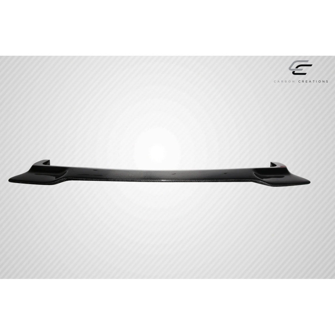 All kind of Exterior/Front Lipsfor  Dodge Challenger 2008. 8