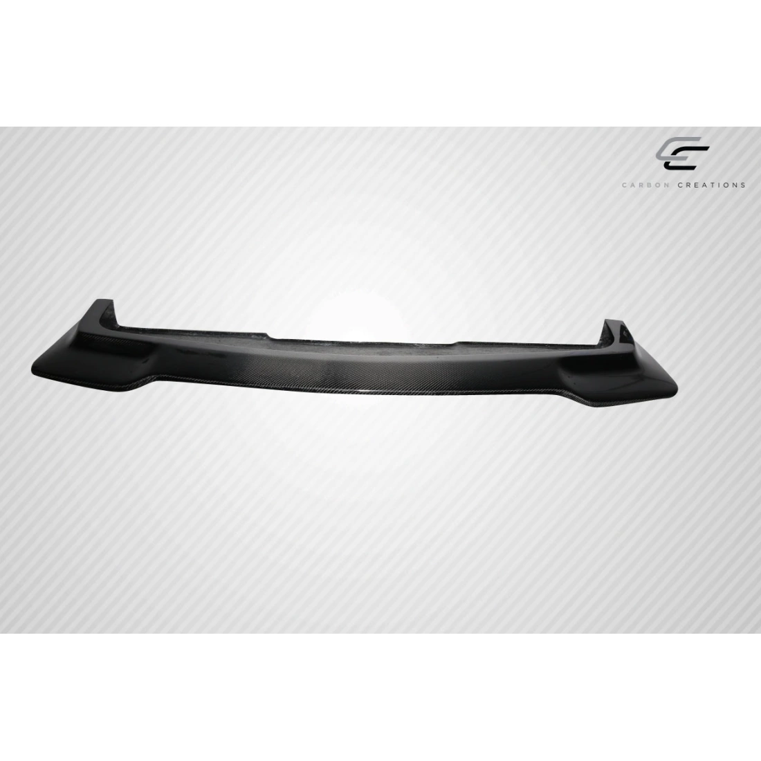 All kind of Exterior/Front Lipsfor  Dodge Challenger 2008. 9