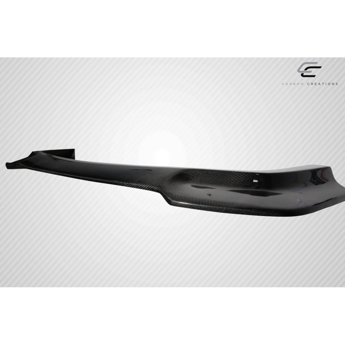 All kind of Exterior/Front Lipsfor  Dodge Challenger 2008. 10