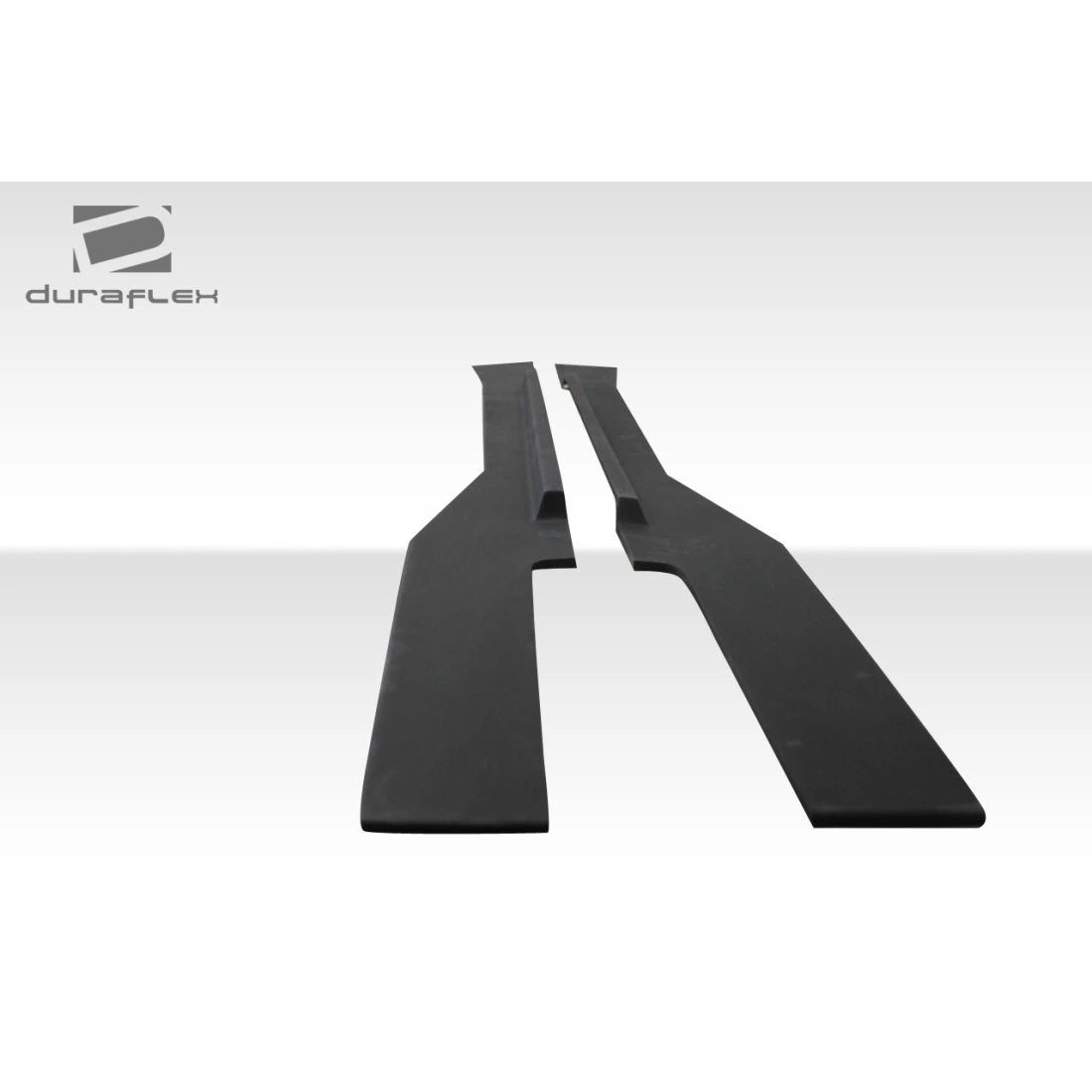 All kind of Exterior/Complete Body Kitsfor  Dodge Challenger 2015. 9