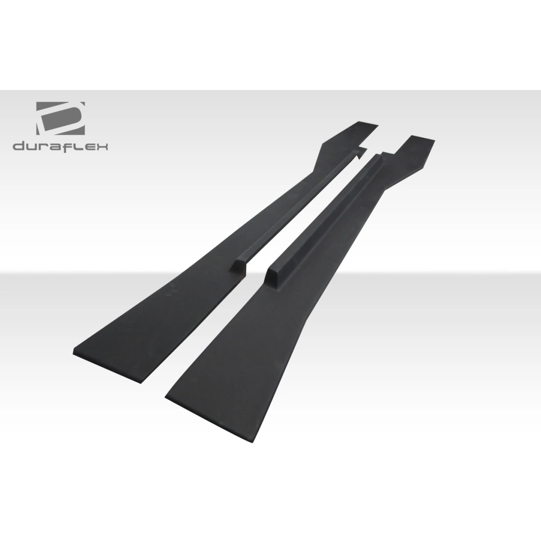 All kind of Exterior/Complete Body Kitsfor  Dodge Challenger 2015. 11