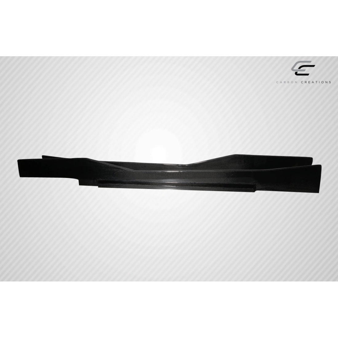 All kind of Exterior/Other Exteriorfor Dodge Challenger 2008. 11