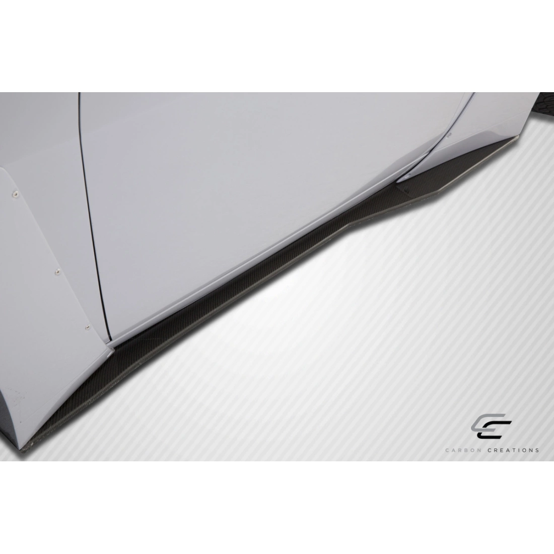 All kind of Exterior/Other Exteriorfor Dodge Challenger 2008. 12