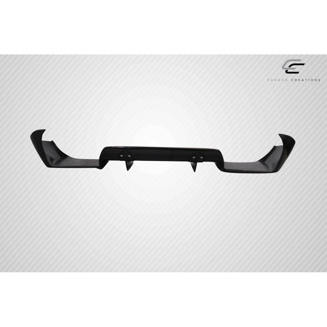 All kind of Exterior/Diffusersfor Dodge Challenger 2015. 8