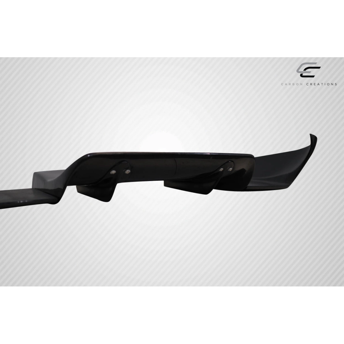 All kind of Exterior/Diffusersfor Dodge Challenger 2015. 9