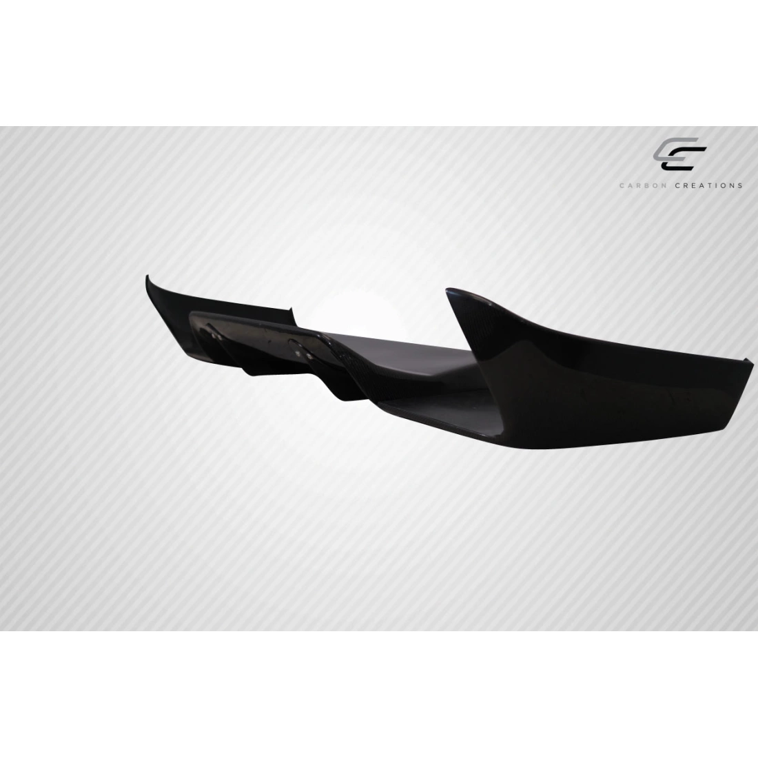 All kind of Exterior/Diffusersfor Dodge Challenger 2015. 10