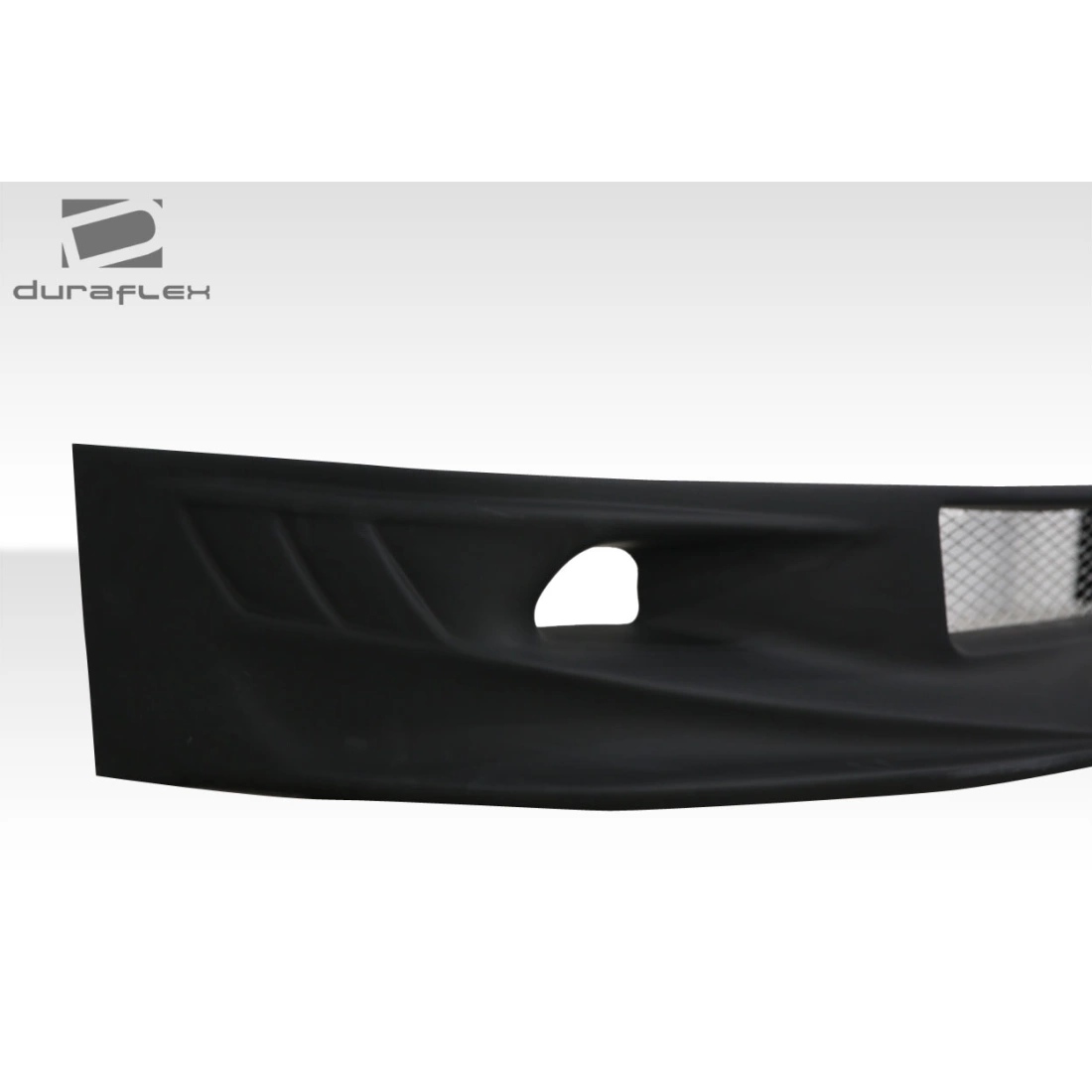 All kind of Exterior/Front Lipsfor  Scion tC 2005. 19