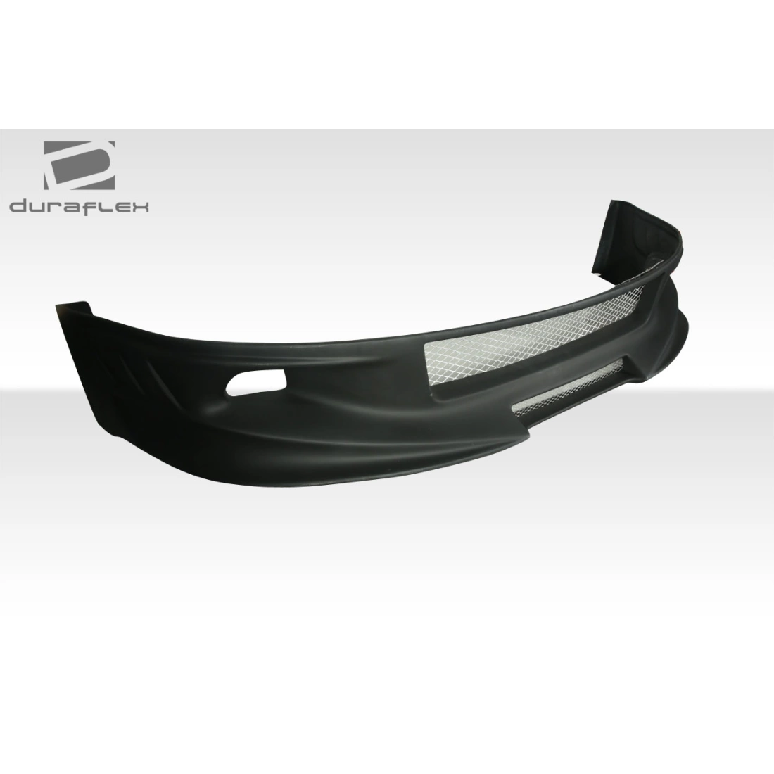 All kind of Exterior/Front Lipsfor  Scion tC 2005. 24