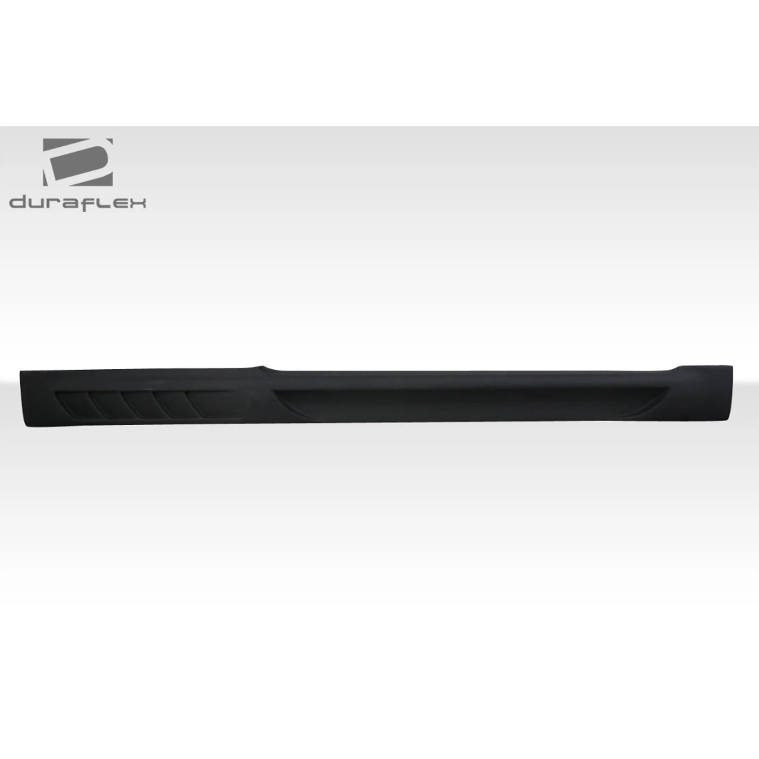 All kind of Exterior/Complete Body Kitsfor  Scion tC 2005. 24