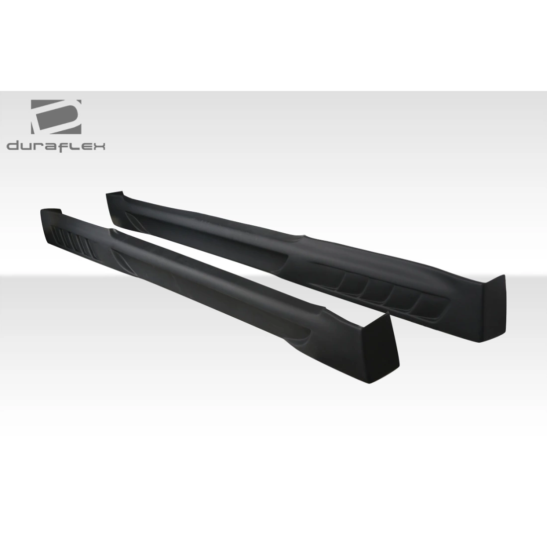 All kind of Exterior/Complete Body Kitsfor  Scion tC 2005. 27