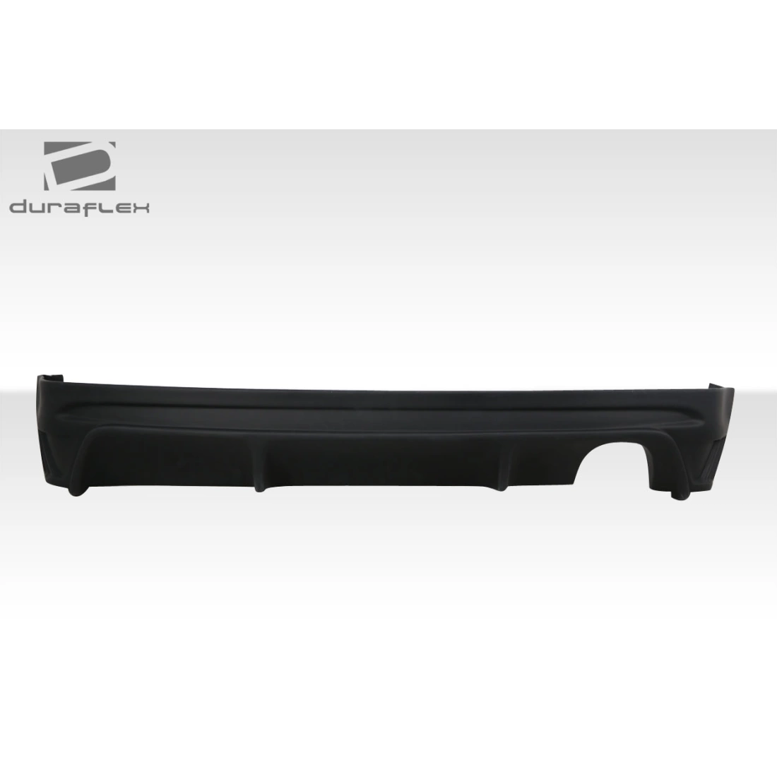 All kind of Exterior/Rear Lipsfor  Scion tC 2005. 14