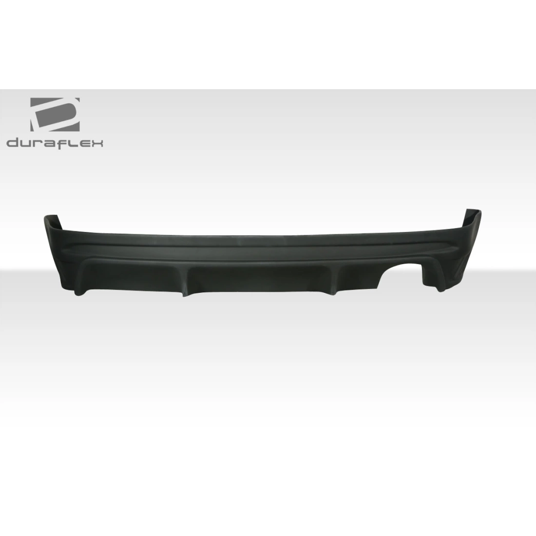All kind of Exterior/Rear Lipsfor  Scion tC 2005. 15
