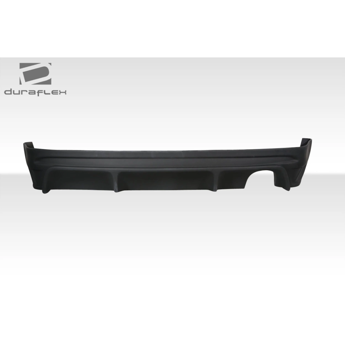 All kind of Exterior/Rear Lipsfor  Scion tC 2005. 17