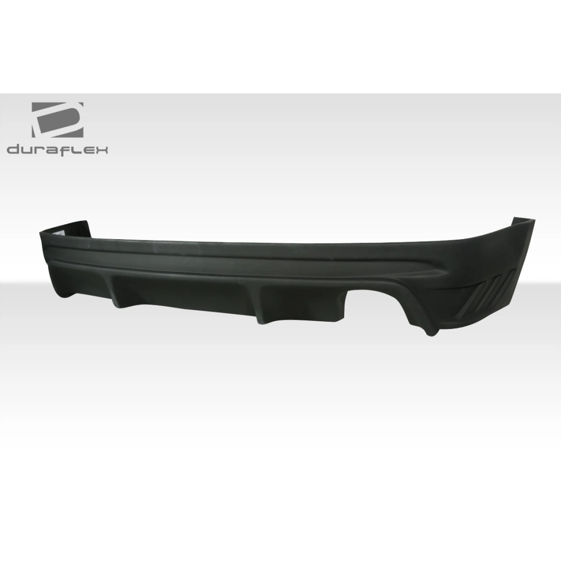 All kind of Exterior/Rear Lipsfor  Scion tC 2005. 19