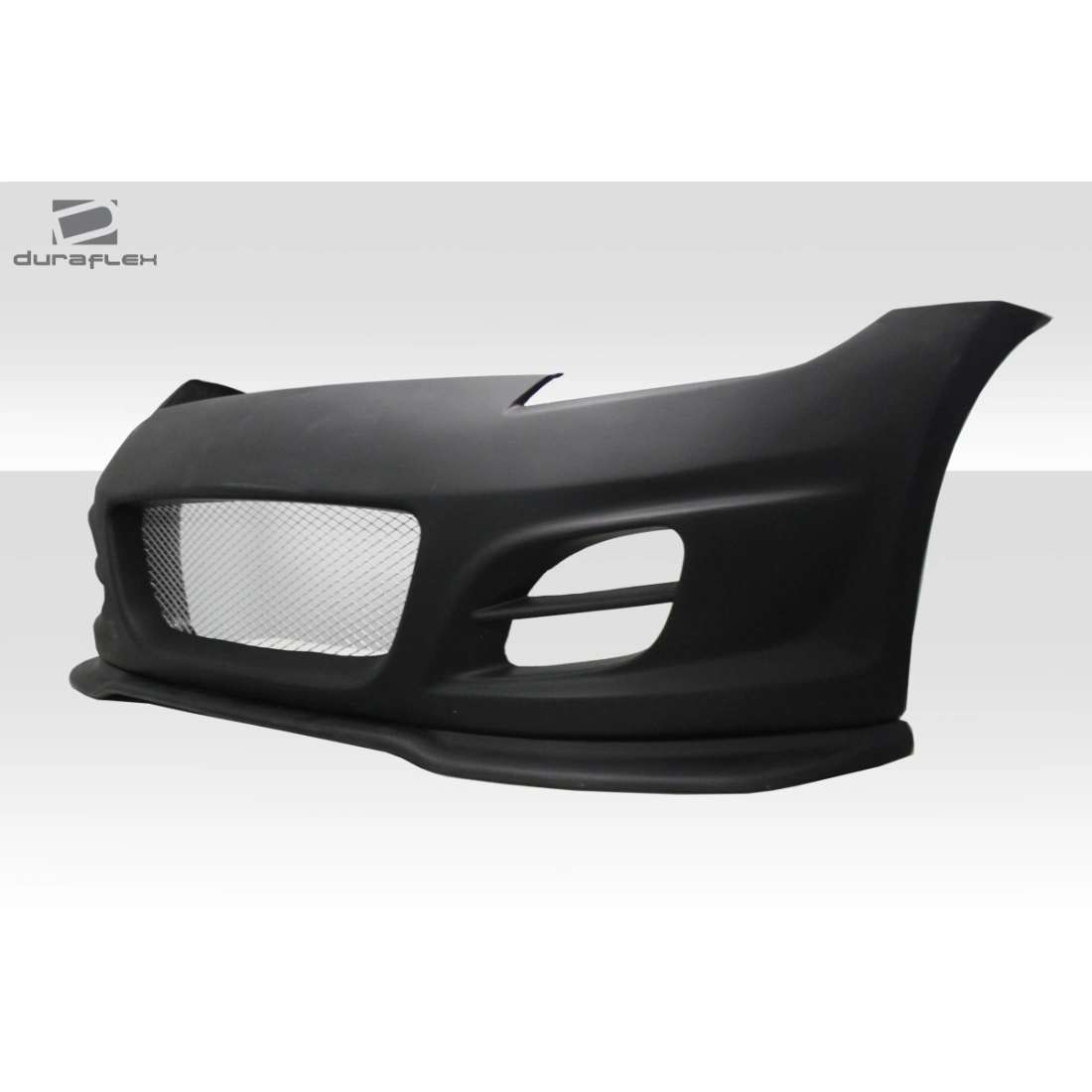 All kind of Exterior/Front Bumpersfor  Nissan 370Z 2009. 11